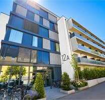 Wohnung zum Kaufen in Augsburg 139.000,00 € 19 m²