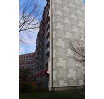 Wohnung zum Mieten in Erfurt 385,33 € 62.15 m²
