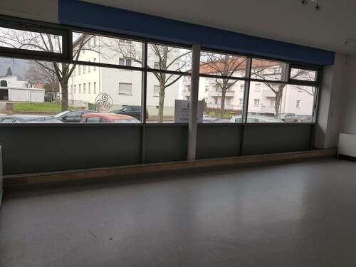 Foto - Büro in Gernsbach 440,00 € 75 m²