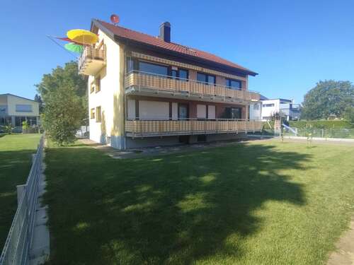 Foto - Wohnung zum Mieten in Tettnang 1.100,00 € 100 m²