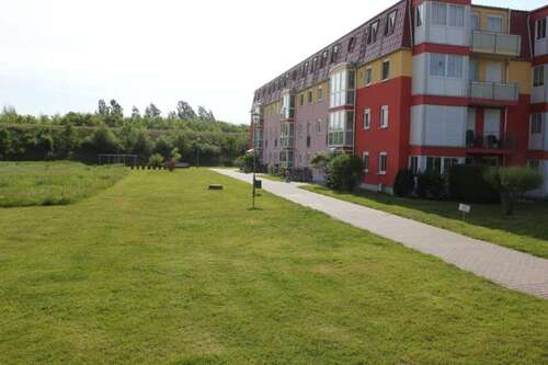Foto - Wohnung zum Mieten in Rackwitz 410,00 € 45.55 m²