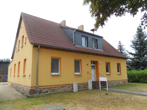 Foto - Wohnung zum Mieten in Lindthal 270,00 € 42.4 m²