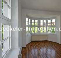 Wohnung zum Kaufen in Naumburg (Saale) 430.000,00 € 272.68 m²