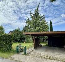 Haus zum Kaufen in Winsen 389.000,00 € 132 m²