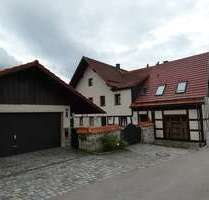 Haus zum Kaufen in Fichtenau Lautenbach 519.000,00 € 300 m² - Fichtenau / Lautenbach