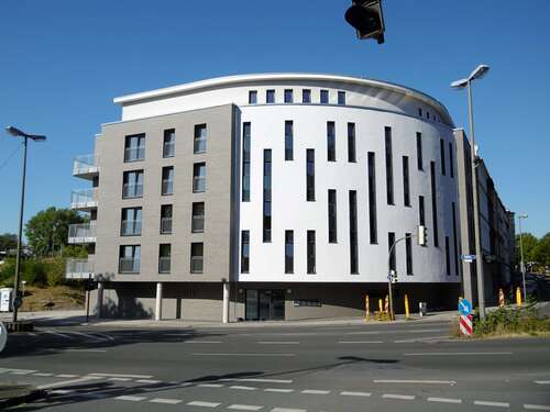 Foto - Wohnung zum Mieten in Dortmund-Hörde 1.500,00 € 127 m²
