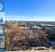 Wohnung zum Kaufen in München 435.000,00 € 52.88 m²