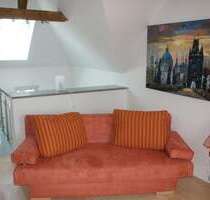 Wohnen auf Zeit in Frankfurt am Main 1.000,00 €