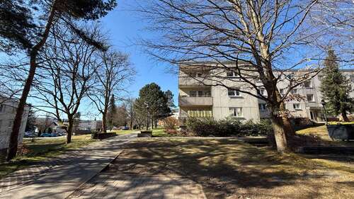 Foto - Haus zum Kaufen in Bad Steben 4.950.000,00 € 5330 m²