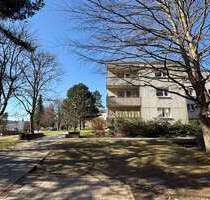 Haus zum Kaufen in Bad Steben 4.950.000,00 € 5330 m²