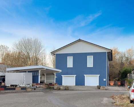 Foto - Haus zum Kaufen in Schwentinental 550.000,00 € 128 m²