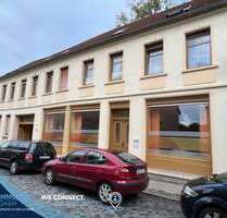 Büro in Stendal 600,00 € 150 m²