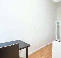 WG-Zimmer in Berlin 610,00 € 11 m²