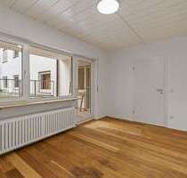 Wohnung zum Mieten in Speyer 850,00 € 63 m²