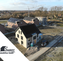 Haus zum Kaufen in Steinfurt 645.000,00 € 171.1 m²