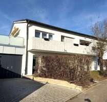 Haus zum Kaufen in Oberriexingen 695.000,00 € 307 m²