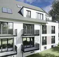 Wohnung zum Kaufen in Bruchsal 398.000,00 € 83 m²