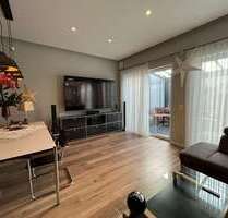 Haus zum Kaufen in Solingen 535.000,00 € 146 m²