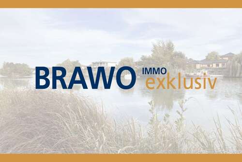 Foto - Haus zum Kaufen in Wendeburg 1.680.000,00 € 172 m²