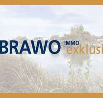 Haus zum Kaufen in Wendeburg 1.680.000,00 € 172 m²