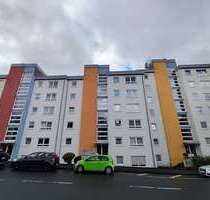 Wohnung zum Mieten in Siegen 383,04 € 72 m²