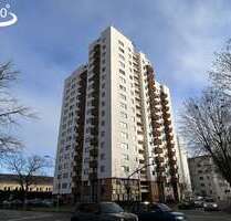 Wohnung zum Kaufen in Saarlouis 99.000,00 € 45.4 m²