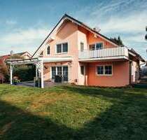 Haus zum Kaufen in Straubenhardt 925.000,00 € 252.12 m²