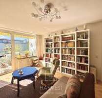 Wohnung zum Kaufen in Germering 495.000,00 € 82 m²