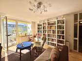 Wohnung zum Kaufen in Germering 495.000,00 € 82 m²