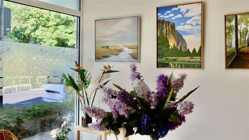 Foto - Einzelhandel in Meersburg , Bodensee 315.000,00 € 140 m²