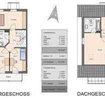 Haus zum Kaufen in Ampfing 569.000,00 € 156 m²
