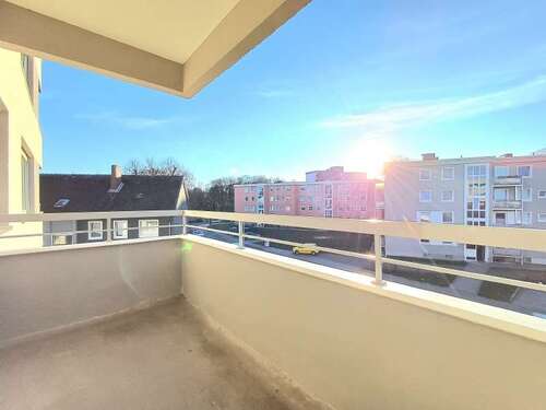 Foto - Wohnung zum Mieten in Minden 499,00 € 48 m²