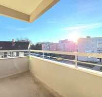 Wohnung zum Mieten in Minden 499,00 € 48 m²