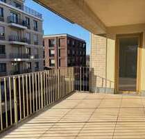 Wohnung zum Mieten in Dresden 1.300,00 € 83.7 m²