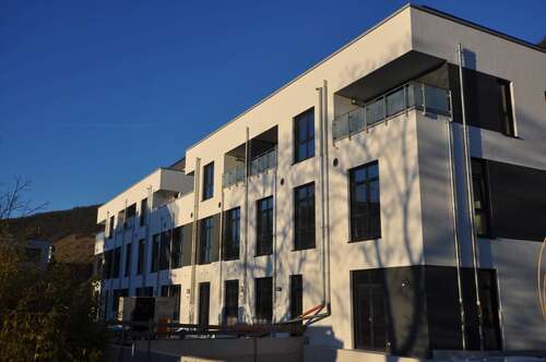 Foto - Wohnung zum Mieten in Klingenberg am Main 1.500,00 € 109.2 m²