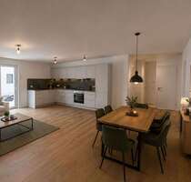 Wohnung zum Mieten in Klingenberg am Main 1.503,00 € 109.39 m²
