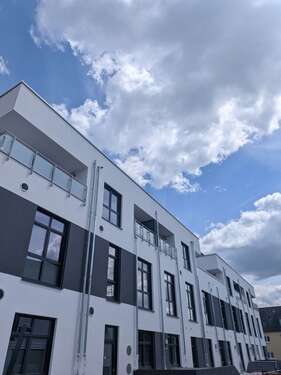 Foto - Wohnung zum Mieten in Klingenberg am Main 1.500,00 € 109.2 m²