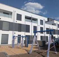 Wohnung zum Mieten in Klingenberg am Main 1.503,00 € 109.39 m²