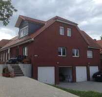 Wohnung zum Mieten in Schöningen 530,00 € 95 m²