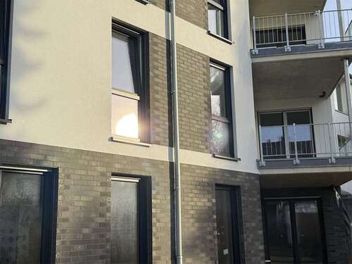 Foto - Wohnung zum Kaufen in Willich 479.000,00 € 103.7 m²