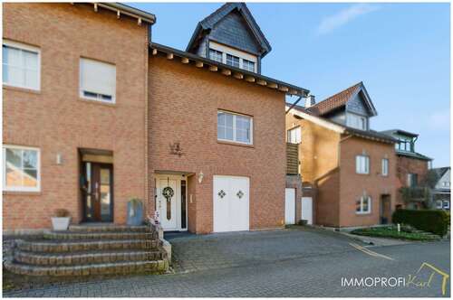 Foto - Haus zum Kaufen in Wassenberg 369.000,00 € 135 m²