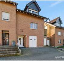 Haus zum Kaufen in Wassenberg 369.000,00 € 135 m²