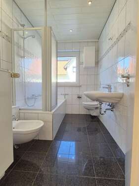 Foto - Wohnung zum Mieten in Ergolding 1.080,00 € 73.3 m²