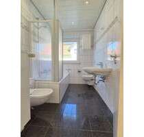 Wohnung zum Mieten in Ergolding 1.080,00 € 73.3 m²