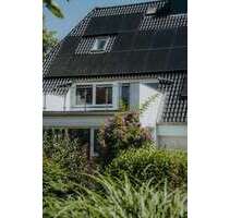 Wohnung zum Kaufen in Bad Schwartau 574.000,00 € 150.7 m²