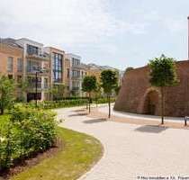 Wohnung zum Mieten in Düsseldorf 1.091,00 € 60 m²