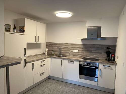 Foto - Wohnung zum Mieten in Stuttgart 995,00 € 46 m²