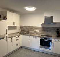 Wohnung zum Mieten in Stuttgart 995,00 € 46 m²