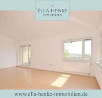 Wohnung zum Kaufen in Bad Harzburg 110.000,00 € 69 m²