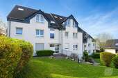Haus zum Kaufen in Solingen 2.200.000,00 € 1050 m²